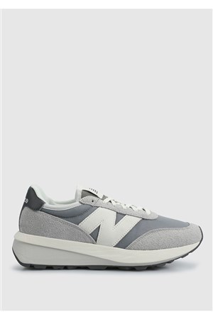 New Balance Unisex Günlük Ayakkabı U370AH