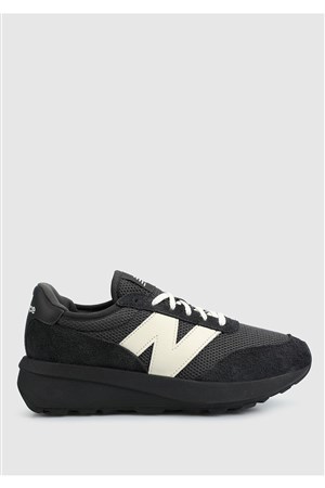 New Balance Unisex Günlük Ayakkabı U370PB