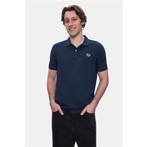 Ucla Erkek Tişört UCAP1CC0TS10214102