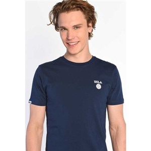 Ucla Erkek Tişört UCAP1CFOTS10163103
