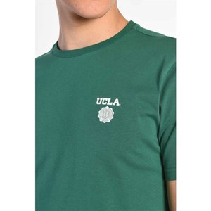 Ucla Erkek Tişört UCAP1CFOTS10163251