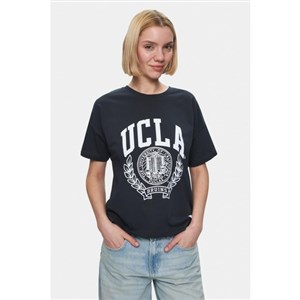 Ucla Kadın Tişört UCAP20TS10091905