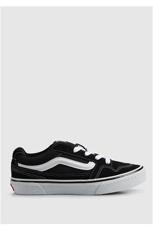 Vans Unisex Günlük Ayakkabı VN0005W6BA21