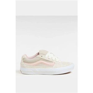 Vans Kadın Günlük Ayakkabı VN0007P9O3N1