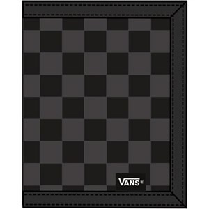 Vans Erkek Cüzdan VN000C32BA51