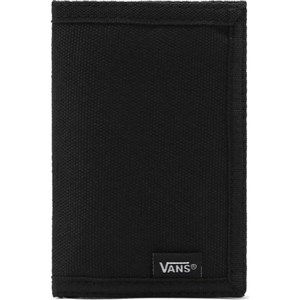 Vans Erkek Cüzdan VN000C32BLK1