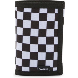 Vans Erkek Cüzdan VN000C32HU01