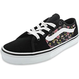 Vans Kadın Günlük Ayakkabı VN000CV4BM81