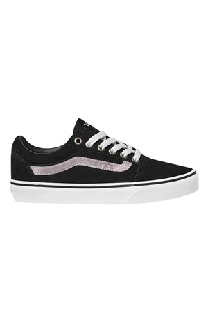 Vans Unisex Günlük Ayakkabı VN000CV6BM81