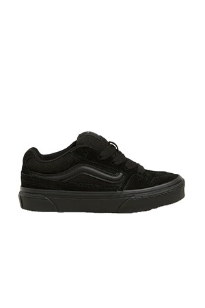 Vans Unisex Günlük Ayakkabı VN000CWUBKA1