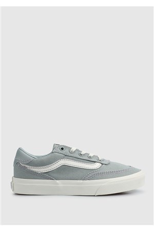 Vans Kadın Günlük Ayakkabı VN000D7UTTN1
