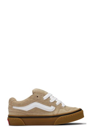 Vans Unisex Çocuk Günlük Ayakkabı VN000EHW4MG1