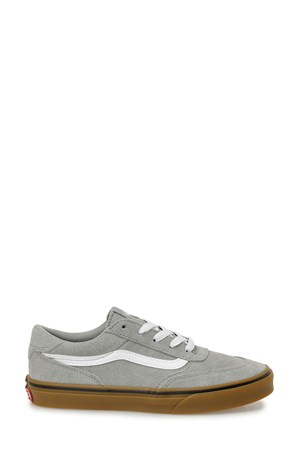 Vans Unisex Çocuk Günlük Ayakkabı VN000EHXKAQ1