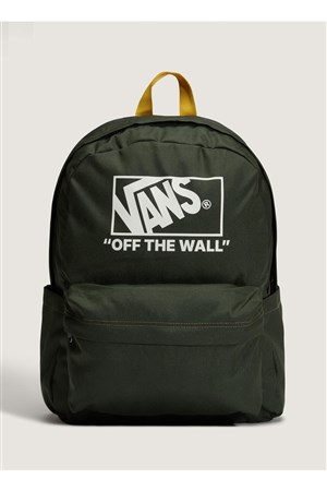 Vans Unisex Çanta VN000H4WEMU1