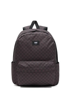 Vans Unisex Çanta VN000H4XBA51