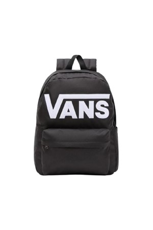 Vans Unisex Çanta VN000H4ZBLK1