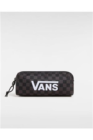 Vans Unisex Çocuk Çanta VN000H58BA51