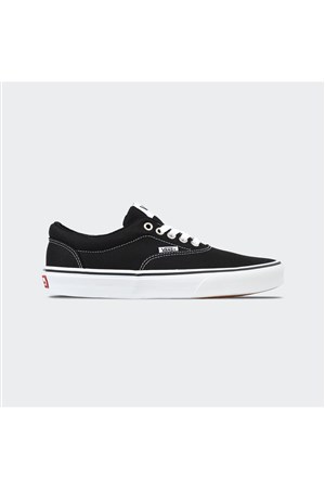Vans Erkek Ayakkabı VN0A3MTF1871