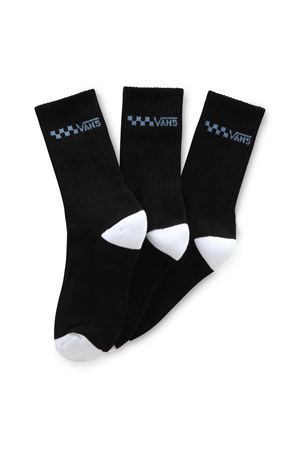 Vans Kadın Çorap VN0A4MYXBLK1