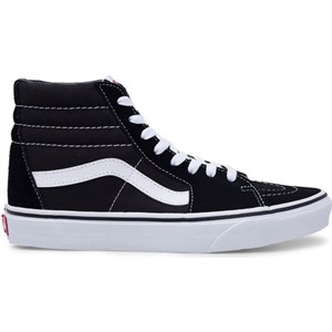 Vans Kadın Ayakkabı VN0A5EM71871