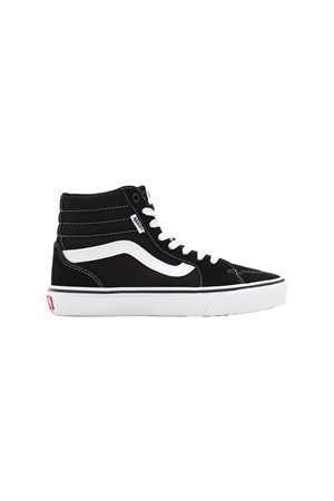 Vans Kadın Ayakkabı VN0A5HYUIJU1