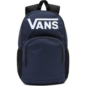 Vans Kadın Çanta VN0A7UDS5S21