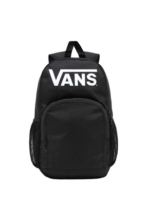 Vans Erkek Çanta VN0A7UDSY281