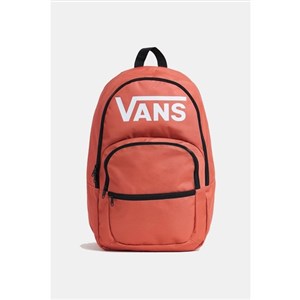 Vans Kadın Çanta VN0A7UFNQID1