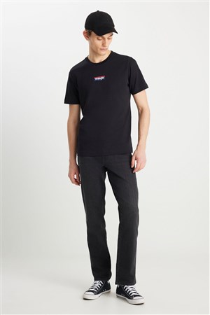 Wrangler Erkek Pantolon W12100012TI