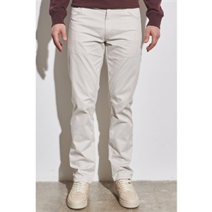 Wrangler Erkek Pantolon W12SEAB26