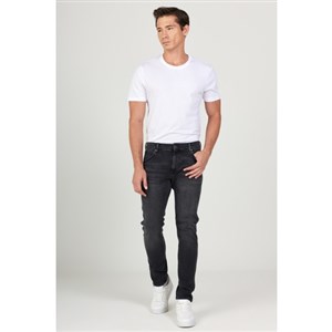 Wrangler Erkek Pantolon W18S02958