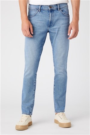 Wrangler Erkek Pantolon W18SYL29R