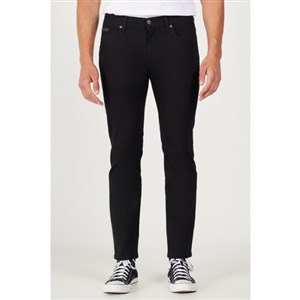 Wrangler Erkek Pantolon W211842001