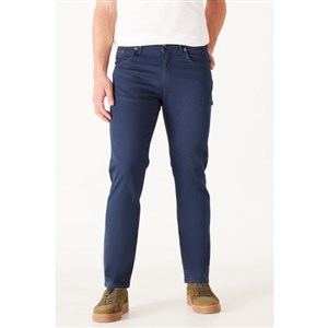 Wrangler Erkek Pantolon W211842410
