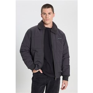 Wrangler Erkek Ceket W232228003