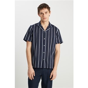 Wrangler Erkek Gömlek W2510452410