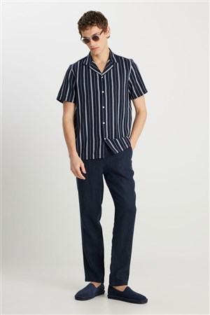 Wrangler Erkek Pantolon W2510479410