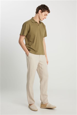 Wrangler Erkek Pantolon W2510479614