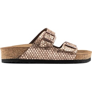 Lemoors Kadın Terlik WMAR310